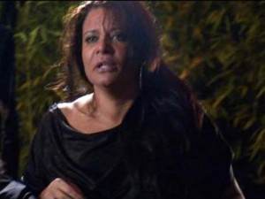 Mob Wives Season 2