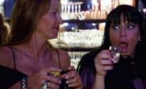 Mob Wives
