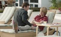Revenge Episode 10