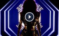 RuPaul Drag Race Season 4