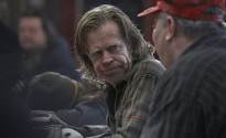 Shameless