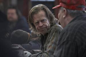 Shameless