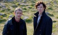 Sherlock-series-2-Baskerville