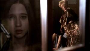 American Horror Story - Birth