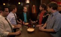 The League