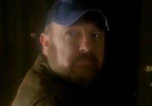 Supernatural Season 7 Supernatural Season 7