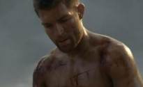 Spartacus: Vengeance