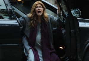 American Horror Story - Birth
