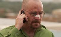 breaking-bad-face-off_article_story_main