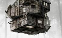 cabin_in_the_woods_poster