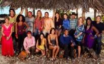 cast-survivor-23