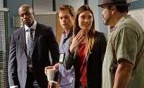 Episode 612