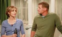Desperate Housewives