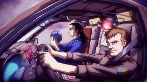 Eureka