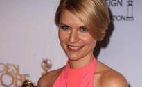 Golden Globe Awards
