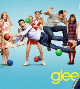 Glee