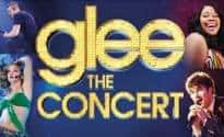 Glee: The Concert Movie