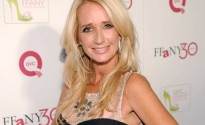 kim-richards