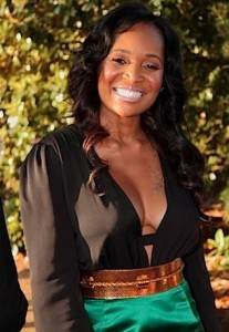 The Real Housewives of Atlanta