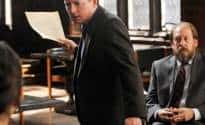 the good wife