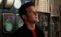 Warehouse 13