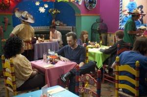 Community