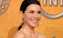 sag