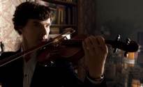 sherlock-The-Reichenbach-Fall-pic-1