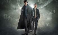 sherlock season 2