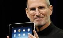 Steve Jobs