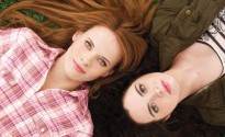switched at birth
