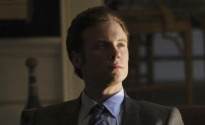 Revenge Episode 11