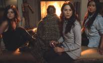 Pretty Little Liars Season 2 Episode 16