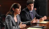 The Good Wife Season 3 Episode 13