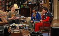 THE RECOMBINATION HYPOTHESIS