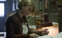 Alcatraz (Liane Hentscher/FOX)
