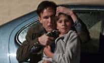 Alcatraz - Kit Nelson