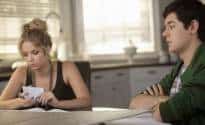 Pretty Little Liars Season 2 Episode 15