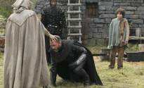 Once Upon a Time Episode 8
