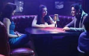 Switched at Birth Episode 11 (ABC FAMILY/RON TOM)