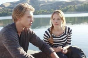 Switched at Birth Episode 11 (ABC FAMILY/RON TOM)