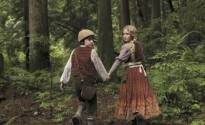Once Upon a Time Episode 9