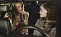Suburgatory Episode 10