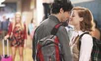 Suburgatory Episode 13
