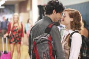 Suburgatory Episode 13