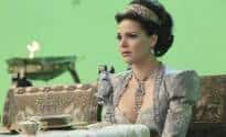 Once Upon a Time Episode 11