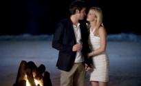 Revenge Episode 11