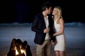 Revenge Episode 11