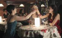 Once Upon a Time Episode 12