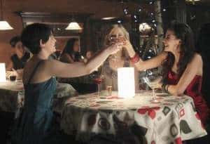 Once Upon a Time Episode 12
